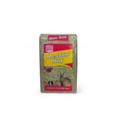 Pettex Meadow Hay - Pet Supplier Store