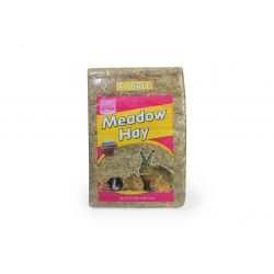 Pettex Meadow Hay Xlarge - Pet Supplier Store