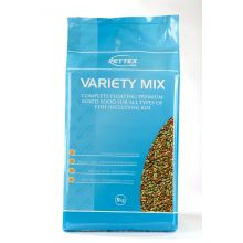 Pettex Premium Variety Mix - Pet Supplier Store
