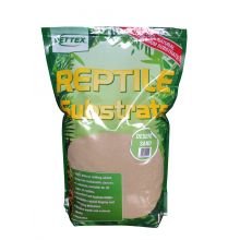 Pettex Reptile Substrate Aspen - Pet Supplier Store
