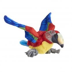 Ropey Legs Parrot toy - Pet Supplier Store
