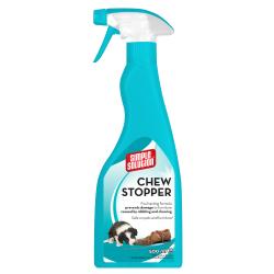 Simple Solution Chew Stopper - Pet Supplier Store