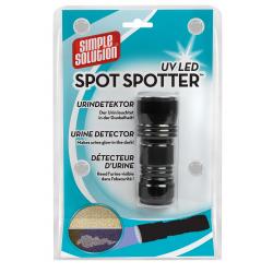 Simple Solution Urine Spotter - Pet Supplier Store