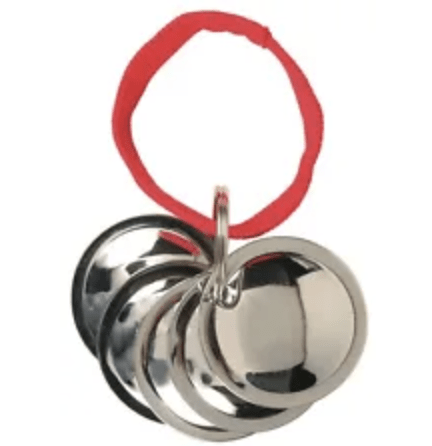Trixie Training Discs 4.5cm - Pet Supplier Store