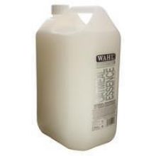 Wahl Shampoo Oatmeal - Pet Supplier Store