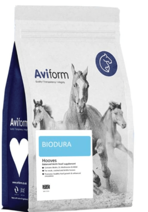 Aviform Health enhance Supplements - Pet Supplier Store
