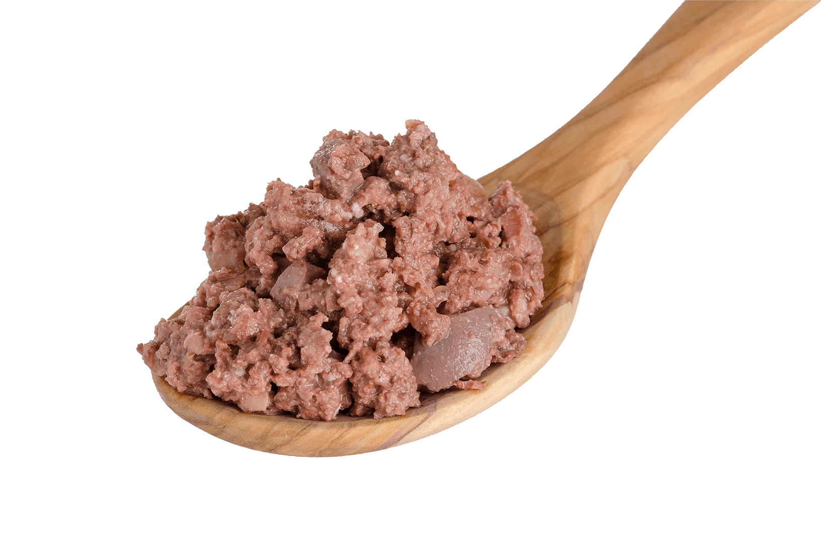 Happy Dog Sensitive Pure Beef Wet Dog Food (Germany)