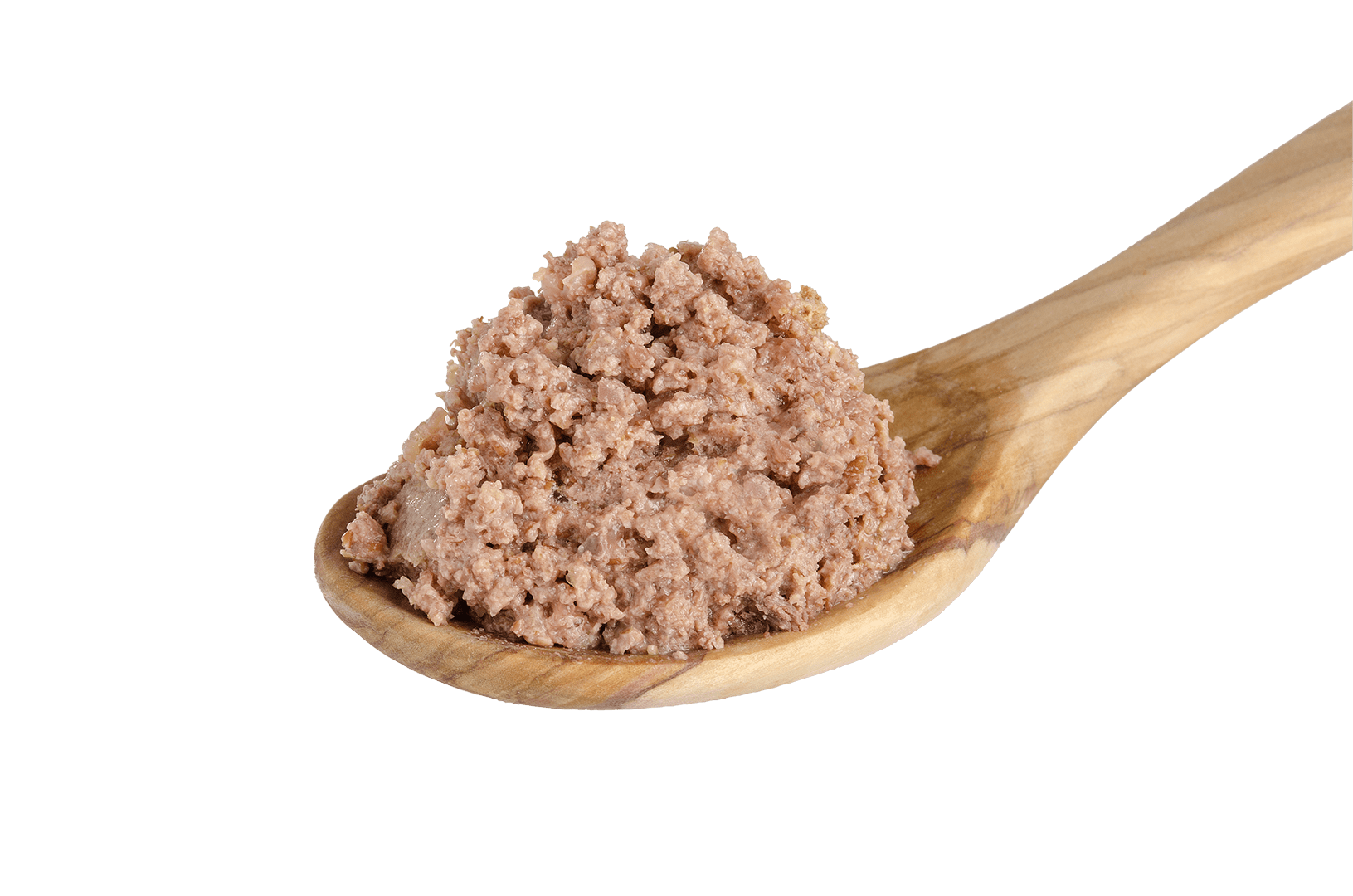Happy Dog Pure Turkey Wed Dog Food (Texas)
