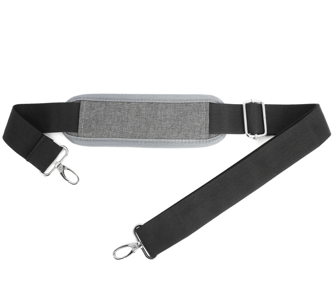 Fluorescent Bicycle Dog Carrier Bag