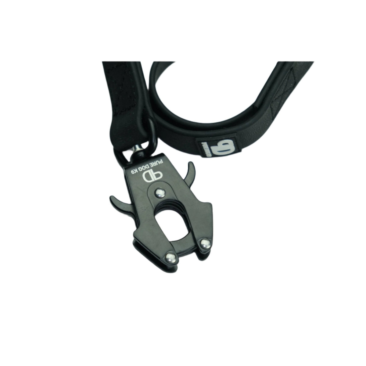 120cm Waterproof Lead - Pet Supplier Store