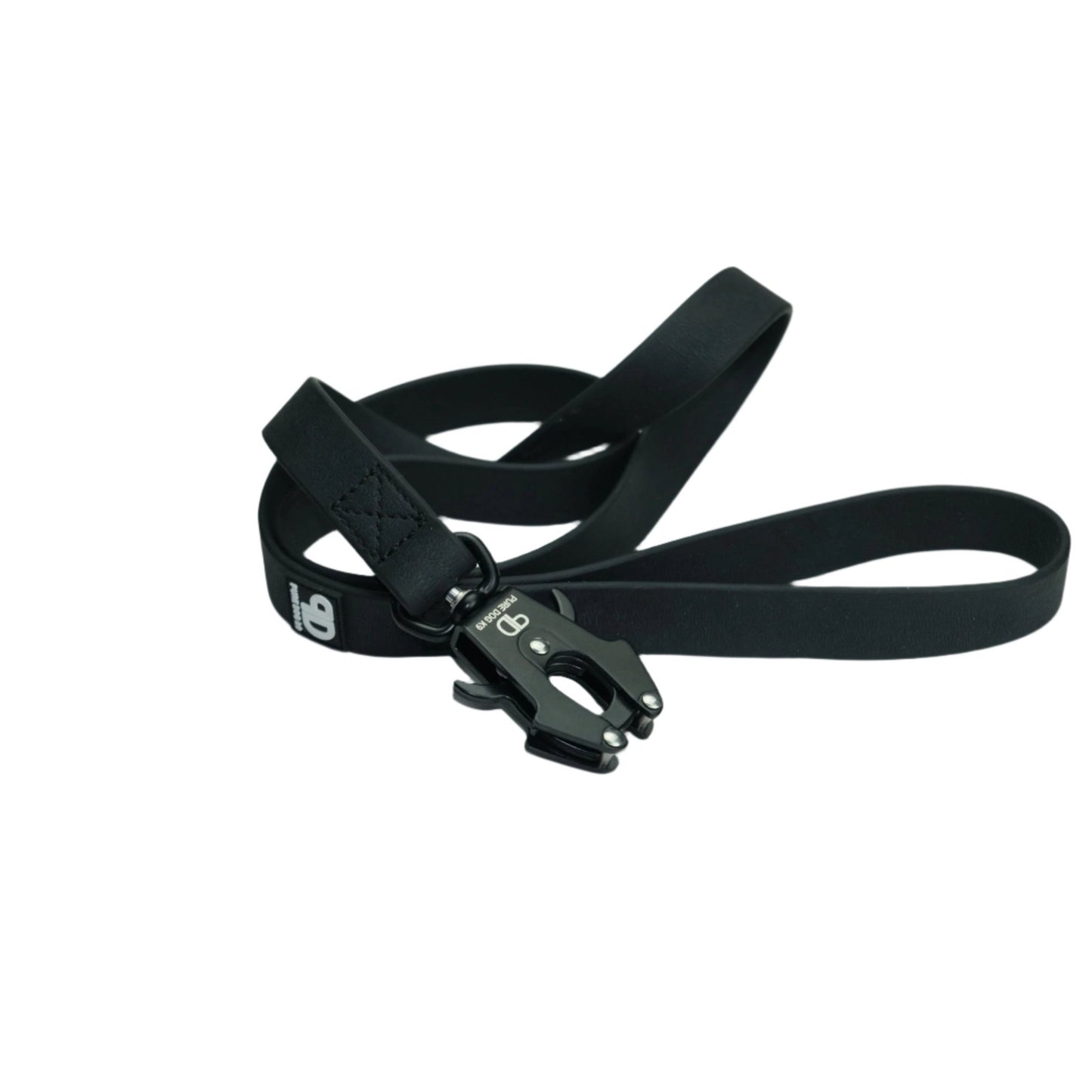 120cm Waterproof Lead - Pet Supplier Store