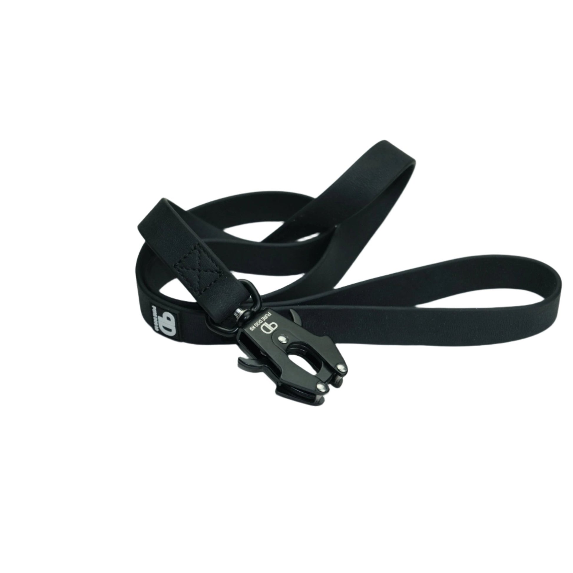 120cm Waterproof Lead - Pet Supplier Store
