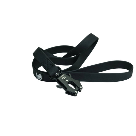 120cm Waterproof Lead - Pet Supplier Store