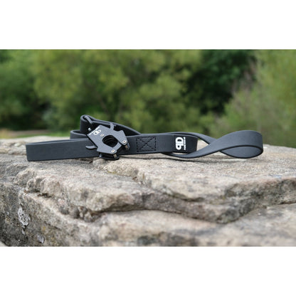 120cm Waterproof Lead - Pet Supplier Store