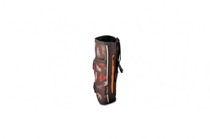 Deluxe Training Pouch