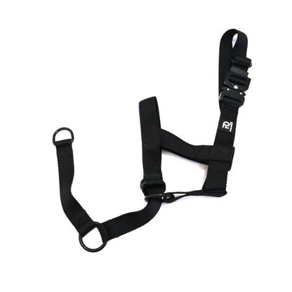 2.5cm Head Collars - Pet Supplier Store