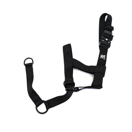 2.5cm Head Collars - Pet Supplier Store