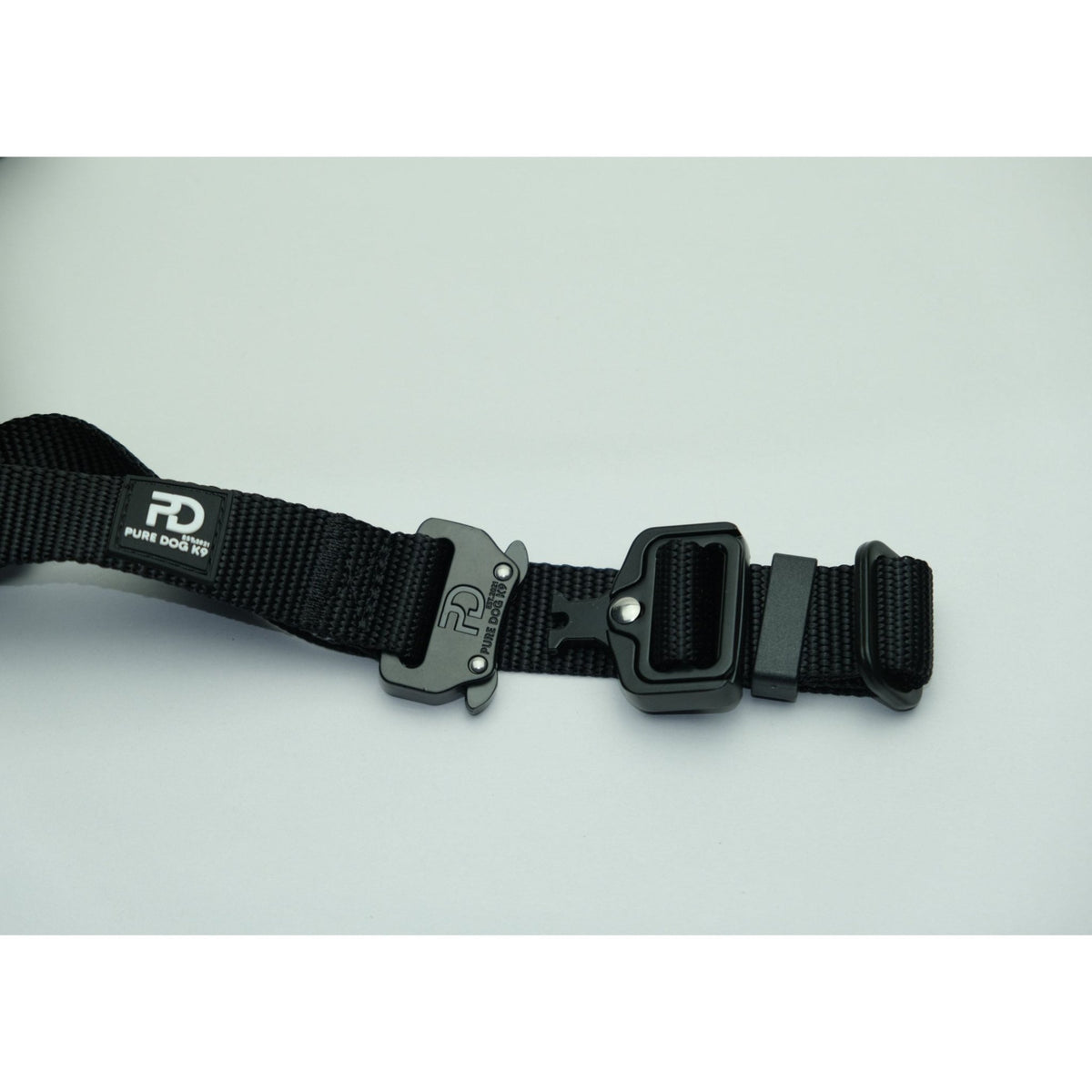 2.5cm Head Collars - Pet Supplier Store