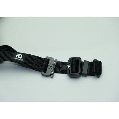 2.5cm Head Collars - Pet Supplier Store