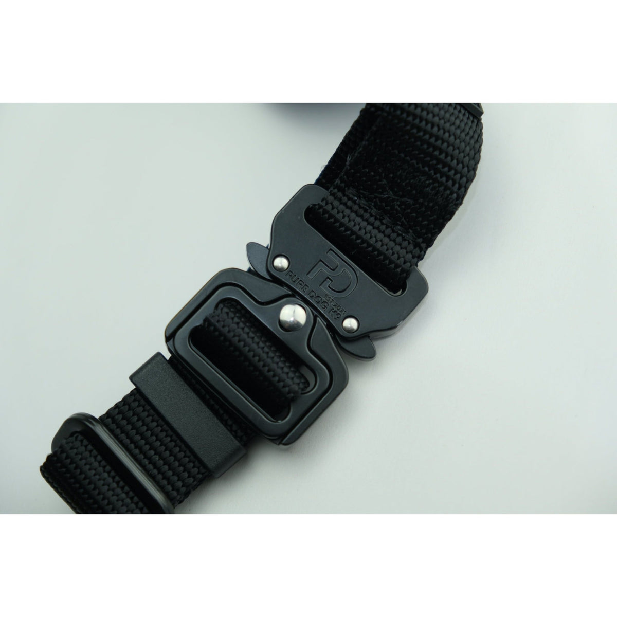 2.5cm Head Collars - Pet Supplier Store