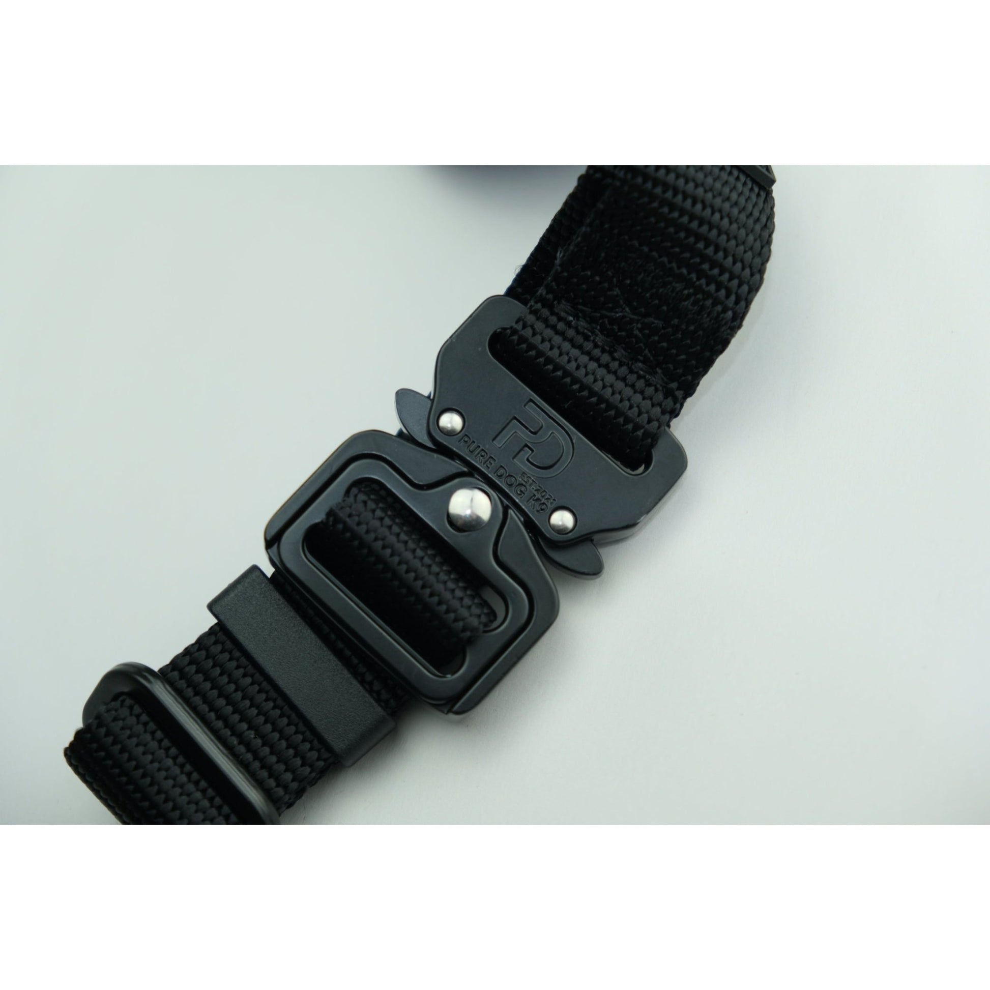 2.5cm Head Collars - Pet Supplier Store