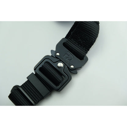 2.5cm Head Collars - Pet Supplier Store