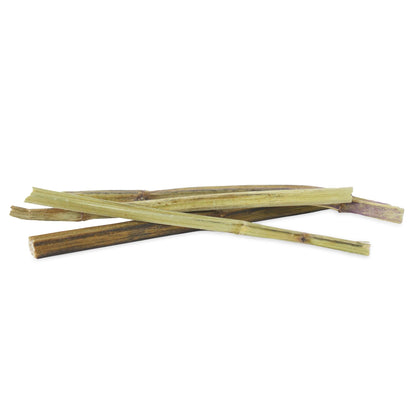 Naturals for Cat – 100% Natural Catnip Sticks