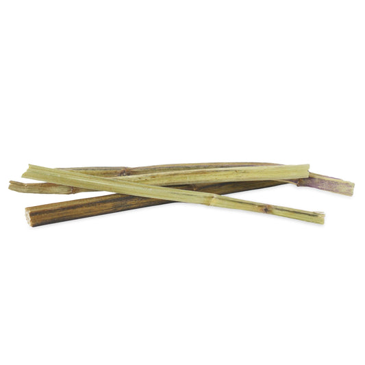 Naturals for Cat – 100% Natural Catnip Sticks