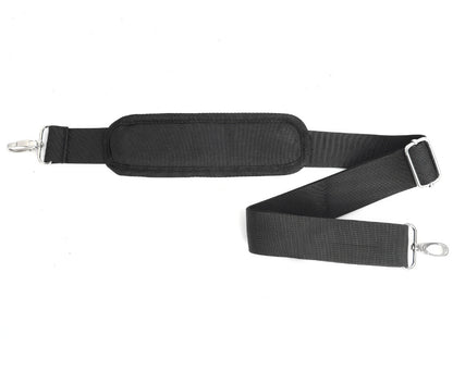 Fluorescent Bicycle Dog Carrier Bag