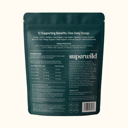 Super Everyday