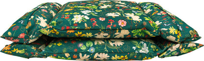 RHS Pets in the Garden 2in1 Waterproof Mattress Large/Xlarge