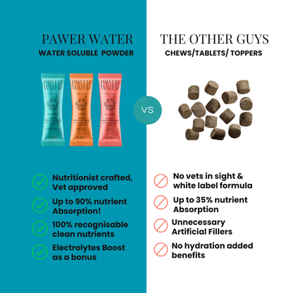 The Wellness Collection (7 Sticks Pouch)