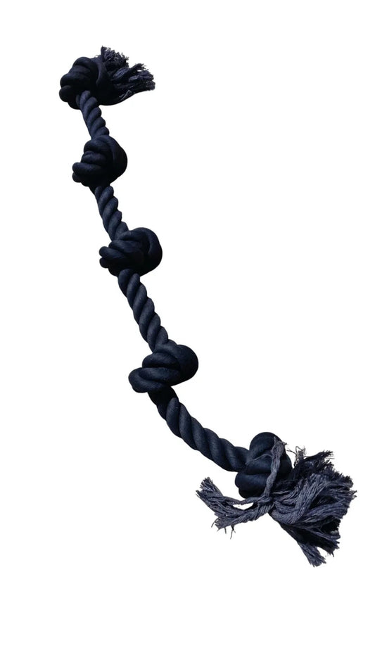 90cm Tug Of War Toy - Pet Supplier Store