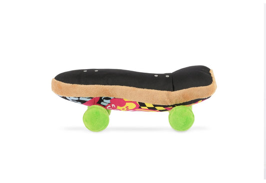 90's Classic Skateboard - Pet Supplier Store