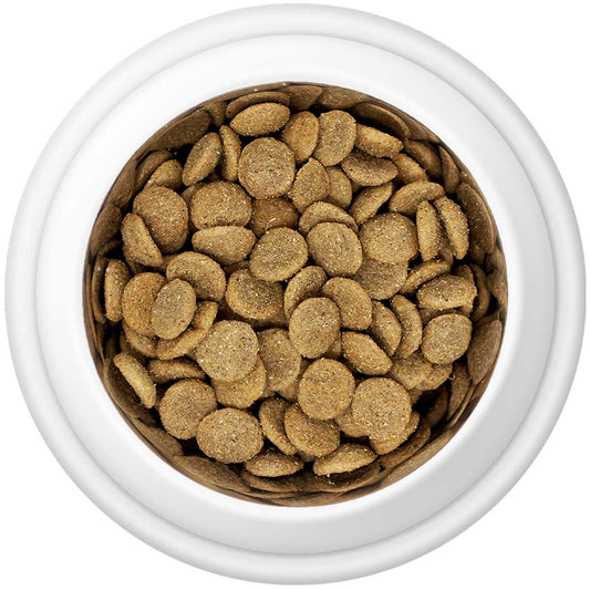 Country Pursuit Chicken & Rice Adult Dry Dog Food 15kg - Premium Range