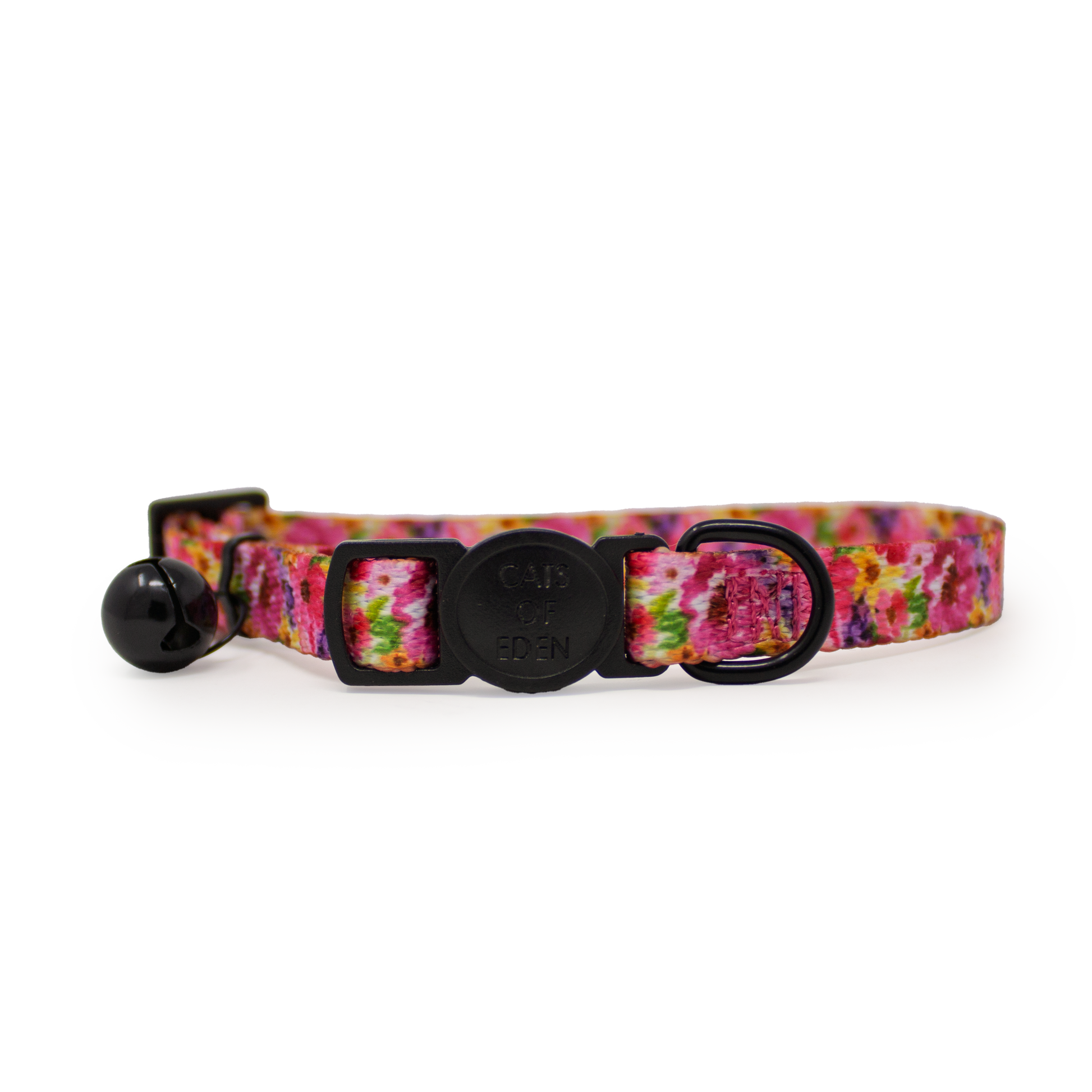 Florentina - Cat Collar, One Size