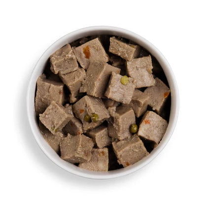 Duck - 395g