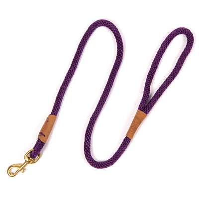Ruff & Tumble - Dog Leads - All Colours