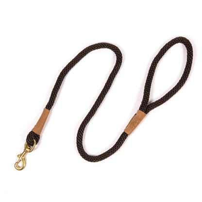 Ruff & Tumble - Dog Leads - All Colours