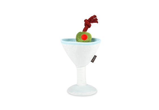video of cocktail toy