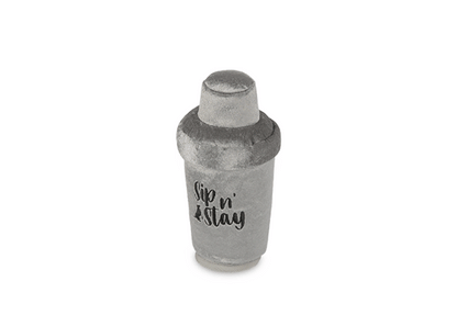 Barktender - Dogtail Shaker