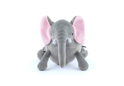 Big Five of Africa - Elephant