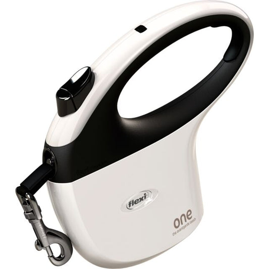 Trixie flexi one - the avantgarde leash