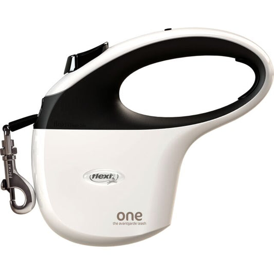 Trixie flexi one - the avantgarde leash