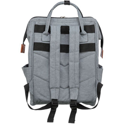 Trixie Pet Backpack Ava