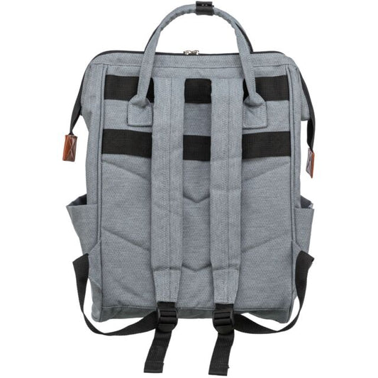 Trixie Pet Backpack Ava