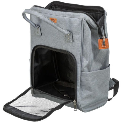 Trixie Pet Backpack Ava