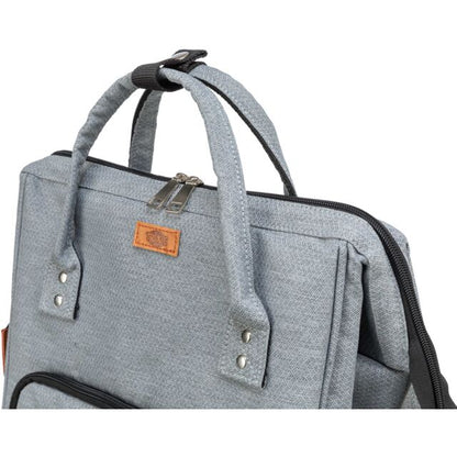 Trixie Pet Backpack Ava
