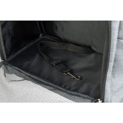 Trixie Pet Backpack Ava