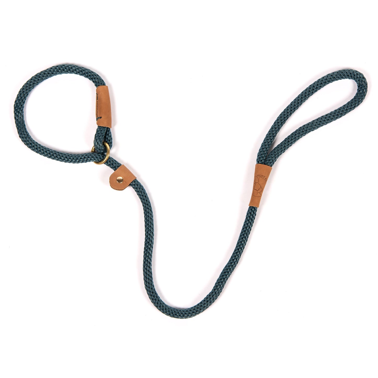 Ruff & Tumble - Dog Leads - All Colours